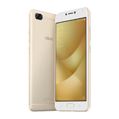 Asus Zenfone 4 Max